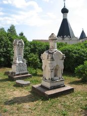 233 Klosteranlage.JPG